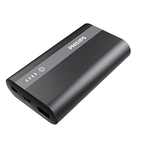 DLP2101Q/11  USB モバイルバッテリー