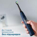 Біліші зуби. У лагідний спосіб.