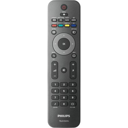 Przeżyj wspaniały wieczór z telewizją. Przyjemność gwarantowana!