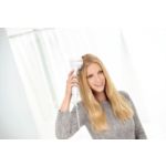 Професионално автоматично къдрене за неотразими къдрици