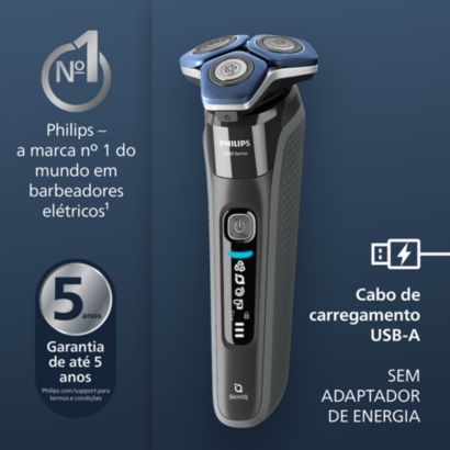 Philips Shaver series 7000