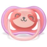 Lascia respirare la pelle del tuo bambino