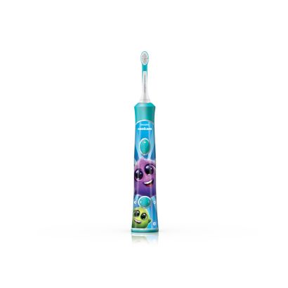 Sonicare For Kids