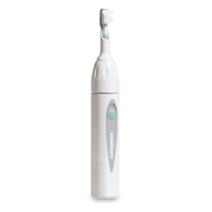 Sonicare HX4871/10