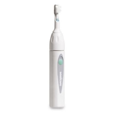 Philips Sonicare EL.TOOTHBR.SG/PIH/CH SOLO SH