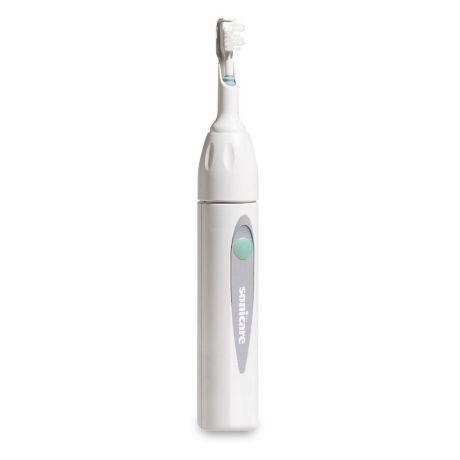 HX4871/10 Philips Sonicare