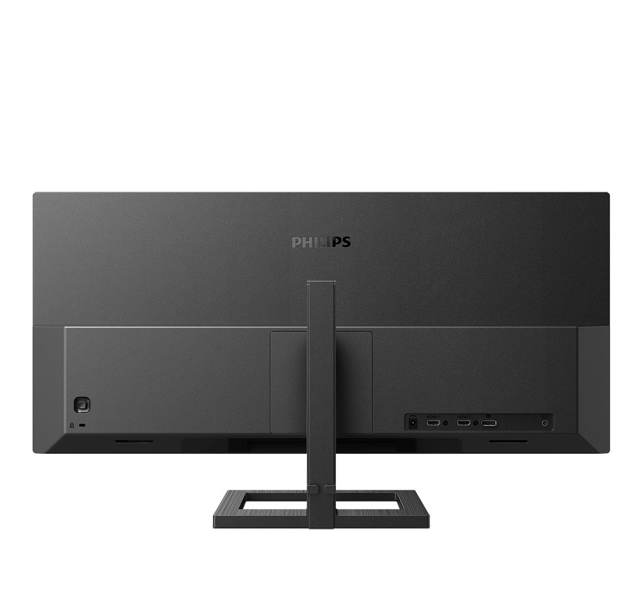 PHILIPS　　モニター UltraWide LCD monitor 292E2E/27 | Philips