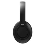 Great sound for shows, films and more