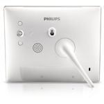 "Ε ναι, εδώ υπάρχει ένας έρωτας μεγάλος."