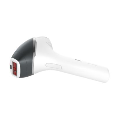 Philips Lumea for Men