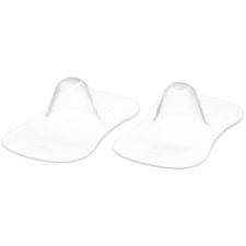 Accessoires d'allaitement