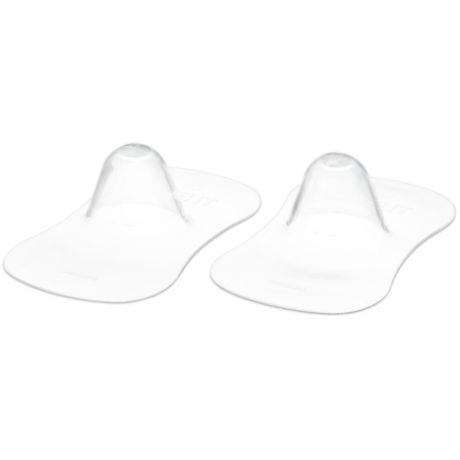 SCF156/01 Philips Avent Nipple Protector