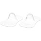 Avent Nipple Protector