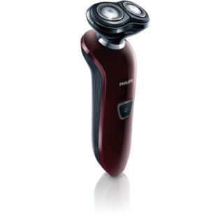 Shaver series 500 电动剃须刀