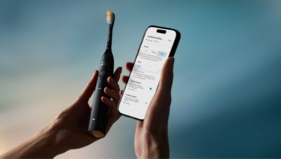 Pasirinkite jums tinkamiausią valymo režimą