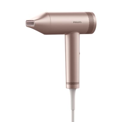 Philips Hair Dryer 8000 Series