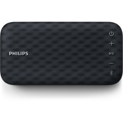 Philips