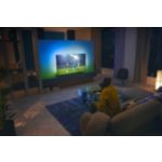 Gorgeous. In every way.