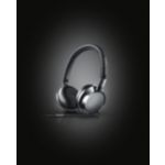 Hear nothing but first-class sound