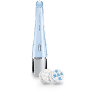 VisaPure Essential
