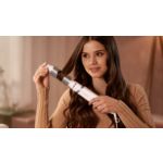 Лесни прически с функция за йонизиране