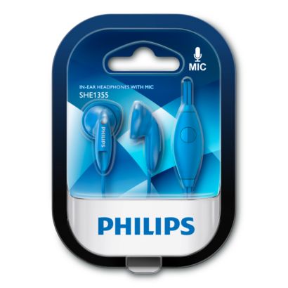 Philips