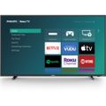 More than a smart TV, a better TV.