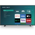 More than a smart TV, a better TV.