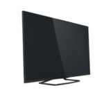 Flacher Smart Full HD LED TV