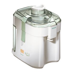 Juicer