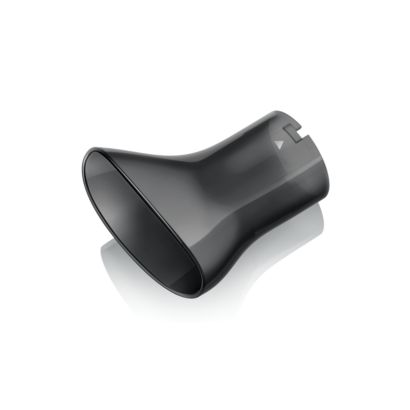 Philips Care