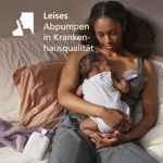 Libérez vos mains. Libérez-vous du temps.