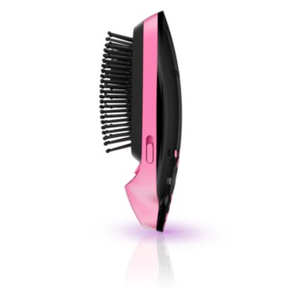 Philips EasyShine