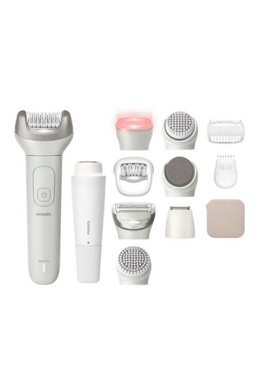 Beauty Set 9900