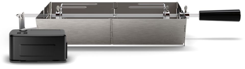 Philips Avance Grill - Kitchen Consumer - eGullet Forums