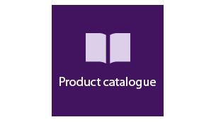 Comprehensive guide to Philips haircare products