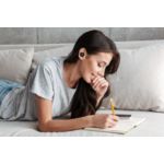 Your music. Your way.