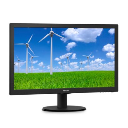 Philips