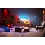 Новий рівень занурення, щодня