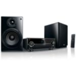 Πάθος με τον ήχο