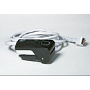 Finger clip oximetry sensor  Sensors-Oximetry