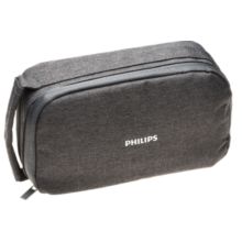 Grooming sets CP2141/01 Toiletry bag