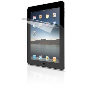 Screen protector