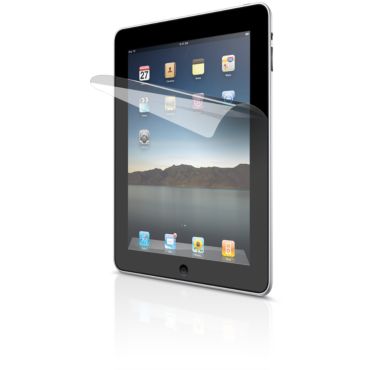 Screen protector