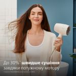 Унікальне волосся. Унікальний догляд.