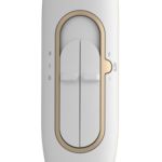 Secado rápido a menor temperatura con ThermoProtect