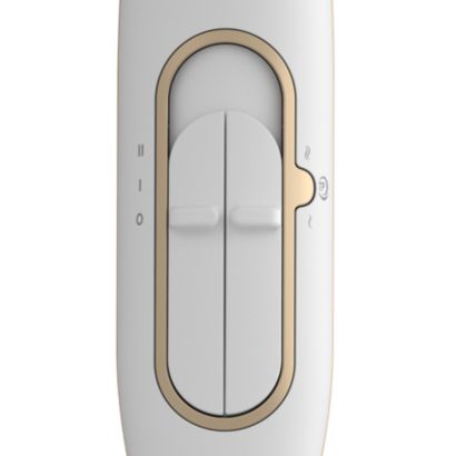 Philips ThermoProtect Ionic