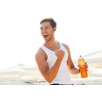 Η μουσική σας. Με τον δικό σας τρόπο.