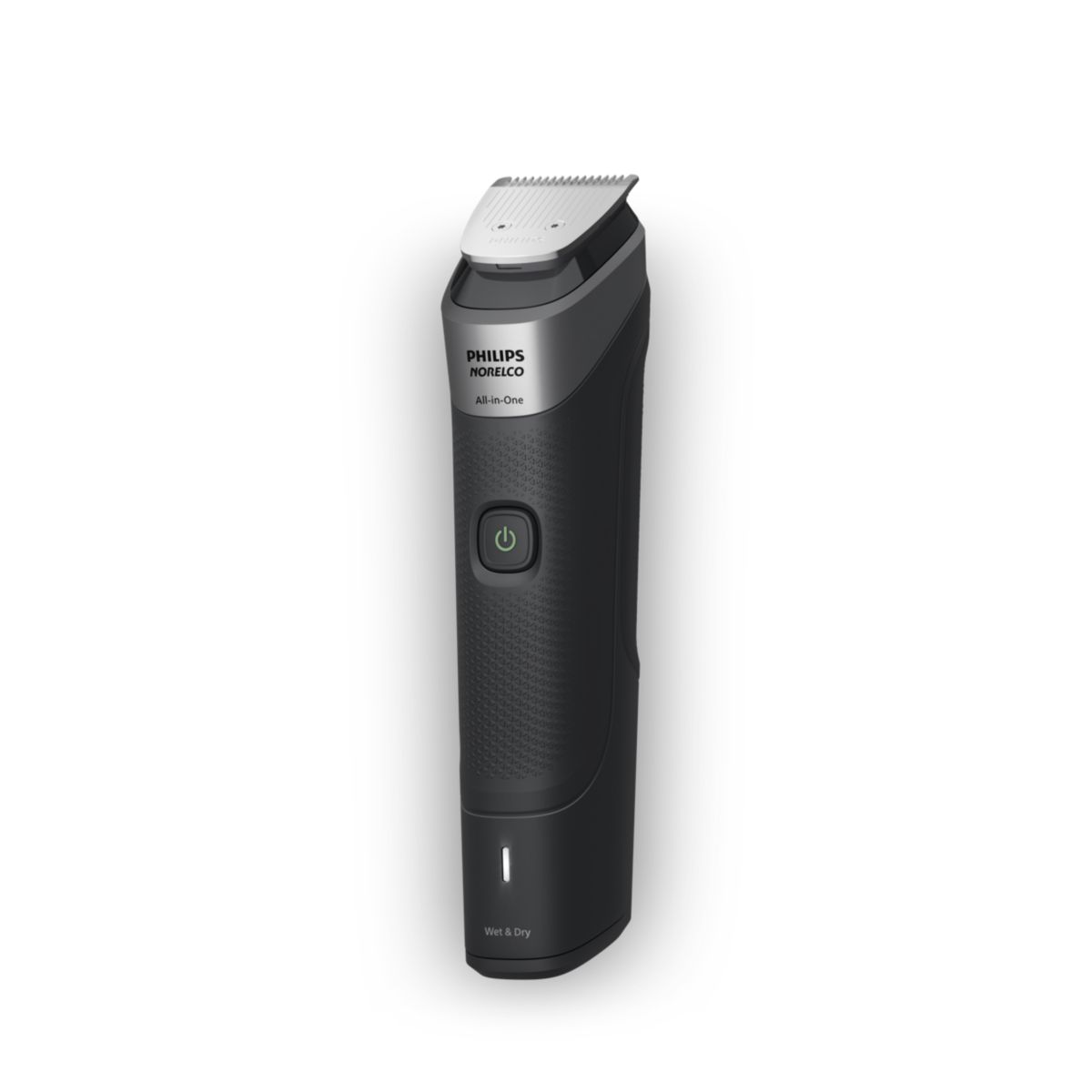 Norelco All-in-One Trimmer 5000 Series 21 in 1 trimmer - thumbnail 2