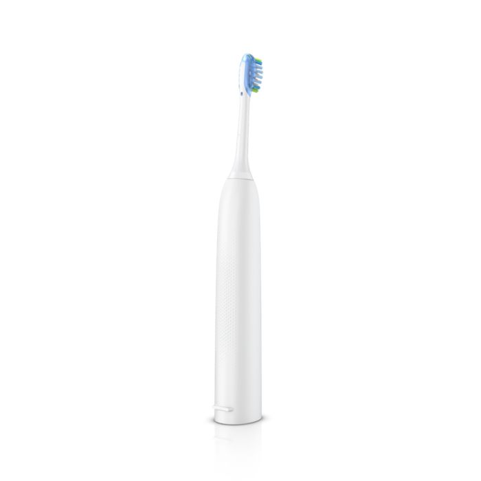 Sonicare FlexCare Platinum ソニッケアー フレックスケアープラチナ